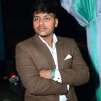 Alan Kumar - Facebook