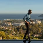 Allen Kumar - Facebook