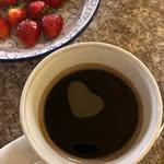 Ellen Geiss Kumar - @ln__gk - Instagram