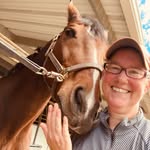 Ellen Geiss Kumar - @ellen_geiss_kumar - Instagram