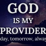 Ellen Kumar - @ellenkumar - Instagram