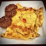 Ellen Kumar - @ellenkumar8 - Instagram