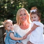 Ellen Kumar - @ellenkumar4 - Instagram