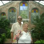 Ellen Kumar - Facebook