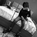 Ellen Kumar - @ell_k_23 - Instagram