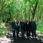 Ellen Kumar - @kumarellen - Instagram