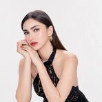 Ellen Kumar - Facebook