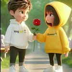 Ellen kumari - @ellenkumari - Instagram