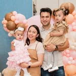 Ellen Mae Sendico Kumar - @ellen_mae19 - Instagram