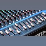 ellen_mar - @ellenkumar53 - Instagram