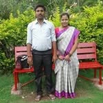 Ellendula Vasanth Kumar - @ellendulavasanthkumar - Instagram
