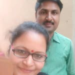 Ellendula vasanth kumar - @ellendulavasanthkumargoud - Instagram