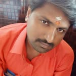 Vasanth Kumar Ellendula - @vasanthkumarellendula - Instagram