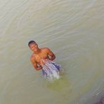 Alain Lebenda - Facebook