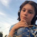 Éléna Labonté - @ele_mwe - Instagram