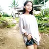 ELLEN17 - @ellenlaborte - TikTok