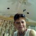 Ellen Labonte - Facebook