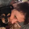Ellen Labonte - @ellenlabonte - TikTok