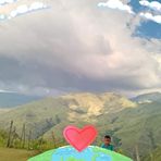 Ellen Laborte Arcite - Facebook