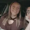 Ellie LaBonte - @ellielabonte - TikTok