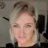 LN - @ellenlablonde - TikTok