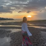 Ellen - @ellenlacey_ - Instagram