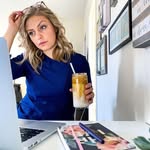 @ellen_lacey.020 - Instagram