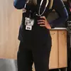 Ellen_Lacey12 - @ellenlacey12 - TikTok
