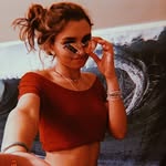 Ellen Lacey - @ellenlacey2019 - Instagram