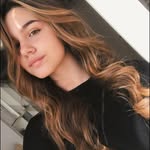Ellen Lacey - @ellenlacey3583 - Instagram