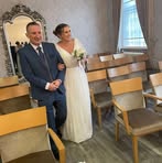 Ellen Lacey - Facebook