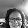 ellenlacey1 - @ellenlacey1 - TikTok