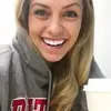 ellenlacey4 - @ellenlacey4 - TikTok