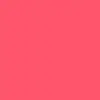 ellenlacey5 - @ellenlacey5 - TikTok
