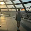 ellenlacey_ - @ellenlacey_ - TikTok