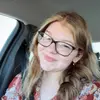 L A C E Y 🤍 - @lacey.ellen.28 - TikTok