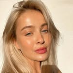 Lacey - @ellen.lacey.280 - Instagram