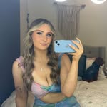 Lacey - @laceyellen__ - Instagram