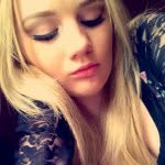 Lacey Suttles - @ellenlacey_127 - Instagram