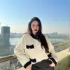 Nguyễn Hải Băng - @ellenlacey8 - TikTok