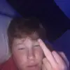 Ella.lancaster - @ella.lancaster1235 - TikTok