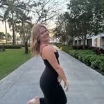 Elle Lancaster - @ellelancaster_ - Instagram