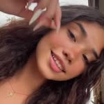 Ellen あ𖣂 - @ellenlancasterr - Instagram