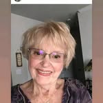 Ellen C Lancaster - @ellen_c_lancaster - Instagram