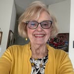 Ellen C Lancaster - @ellenclancaster - Instagram