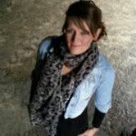 Ellen Hinchcliffe-lancaster - @ellencattell1984 - Instagram