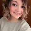 Ellen Lancaster15 - @ellenlancaster15 - TikTok