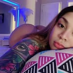 Ellen Lancaster - @ellen_lancaster95 - Instagram