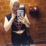 ellen Lancaster - @tonybrown882 - Instagram