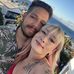 Ellen Lancaster - Facebook